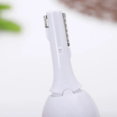 Anti-Aging Skin Tightening Therapy Facial Tool