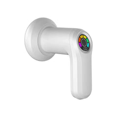 Anti-Cellulite Body Slimming Massager