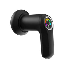 Anti-Cellulite Body Slimming Massager