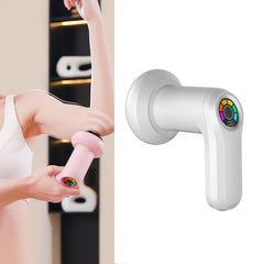 Anti-Cellulite Body Slimming Massager
