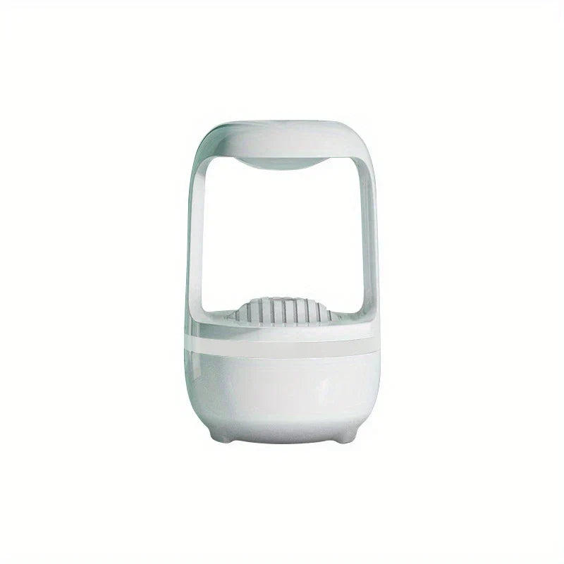 Anti-Gravity Water Drop Air Humidifier