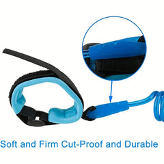 Anti-Lost Wrist Link for Toddlers