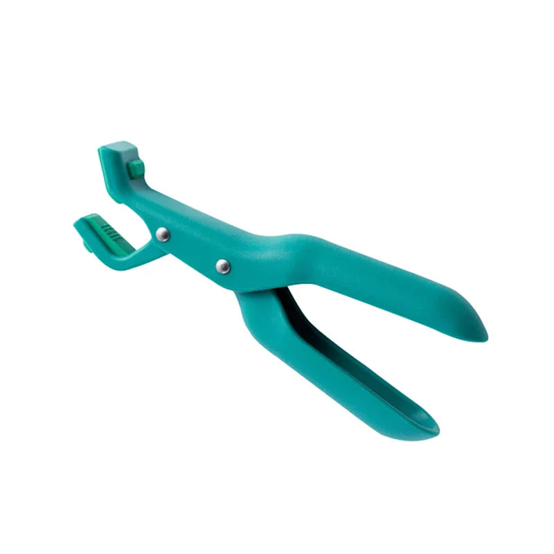 Anti-Scald Hot Bowl Plate Gripper Clip