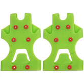 Anti-Slip Ice Cleats Crampons