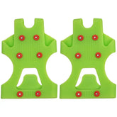 Anti-Slip Ice Cleats Crampons
