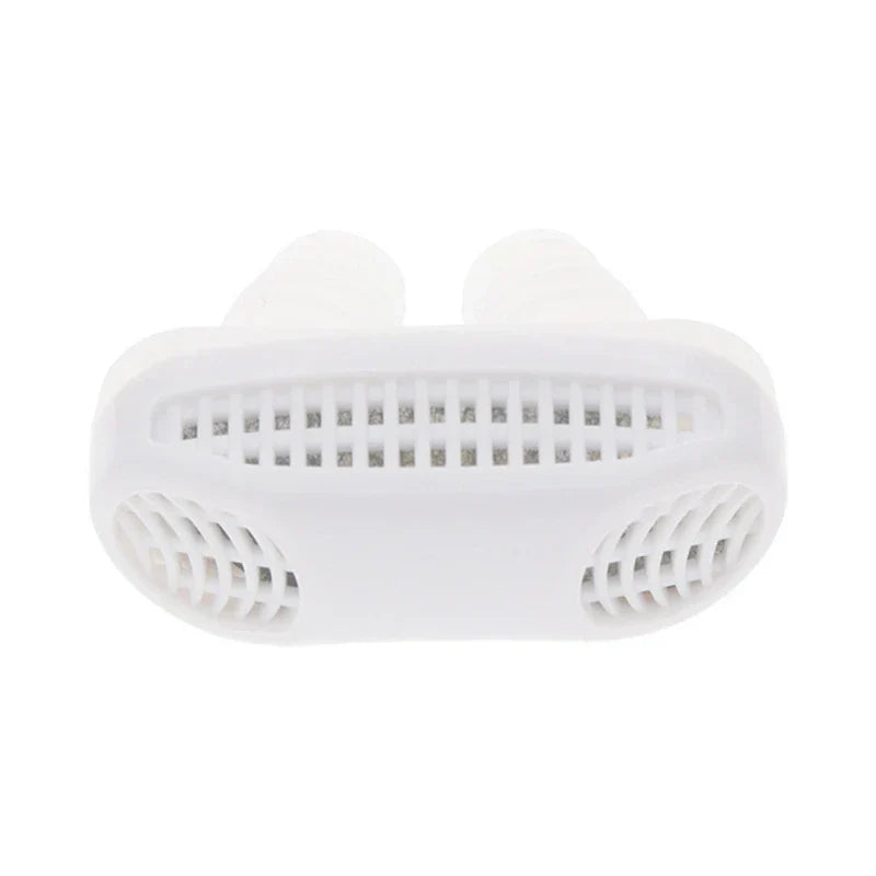 Anti-Snoring Nose Vents Dilators