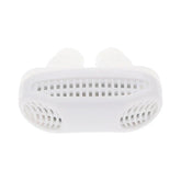 Anti-Snoring Nose Vents Dilators