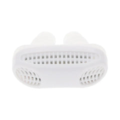 Anti-Snoring Nose Vents Dilators