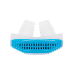 Anti-Snoring Nose Vents Dilators