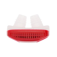 Anti-Snoring Nose Vents Dilators