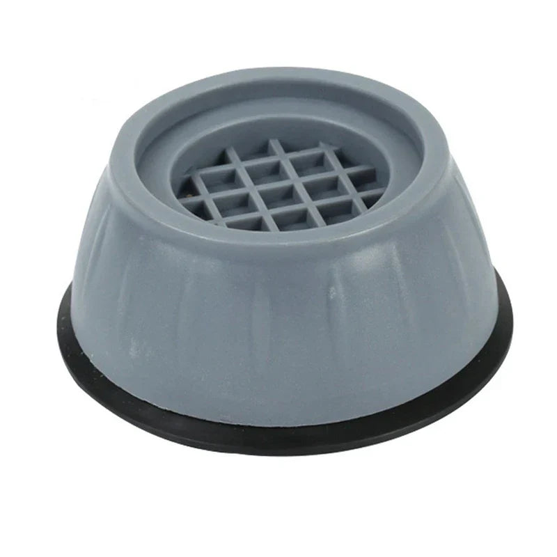Anti-Vibration Washing Machine Feet Pads