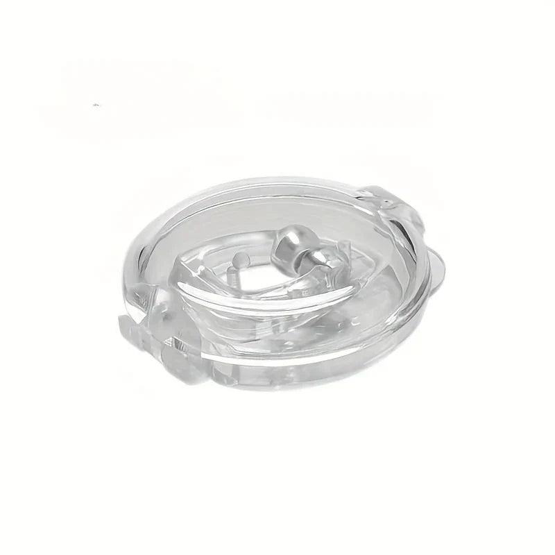 Anti Snoring Nose Vents Nasal Dilators Set
