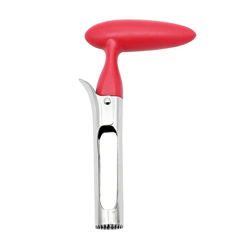 Apple Corer Remover Slicer Tool