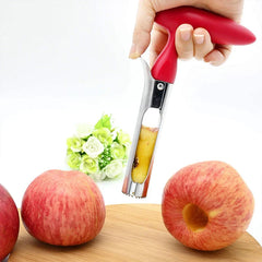Apple Corer Remover Slicer Tool
