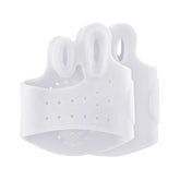 Arch Support Bunion Corrector Sleeve