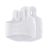 Arch Support Bunion Corrector Sleeve