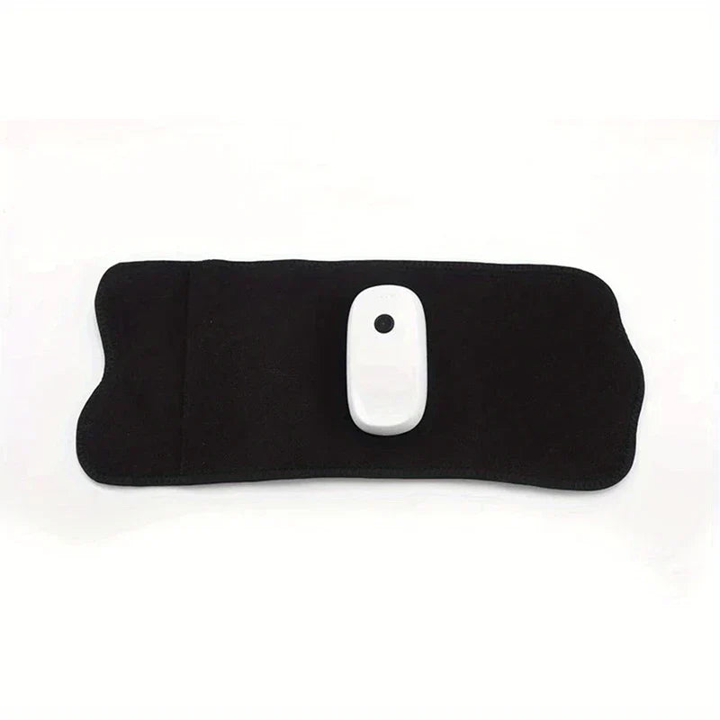 Arm Compression Massager