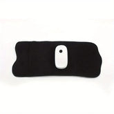 Arm Compression Massager