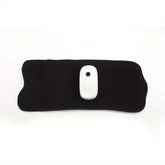 Arm Compression Massager