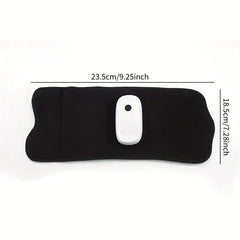 Arm Compression Massager