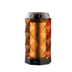 Aroma Essential Oil Diffuser 023 Model