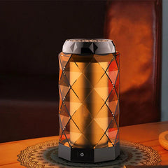 Aroma Essential Oil Diffuser 023 Model