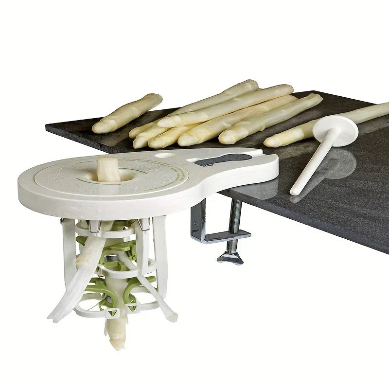 Asparagus Vegetable Peeler Tool