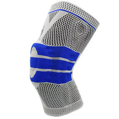 Athletic Compression Joint Support Knee Sleeve