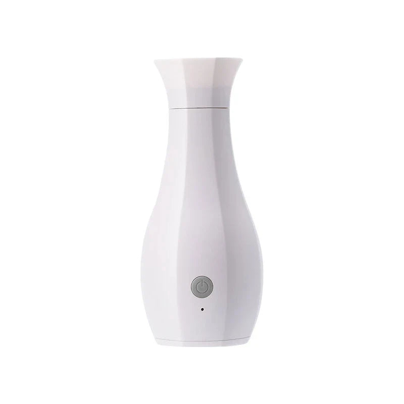 Automatic Air Freshener Perfume Dispenser Machine