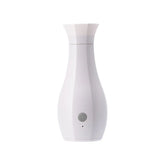 Automatic Air Freshener Perfume Dispenser Machine