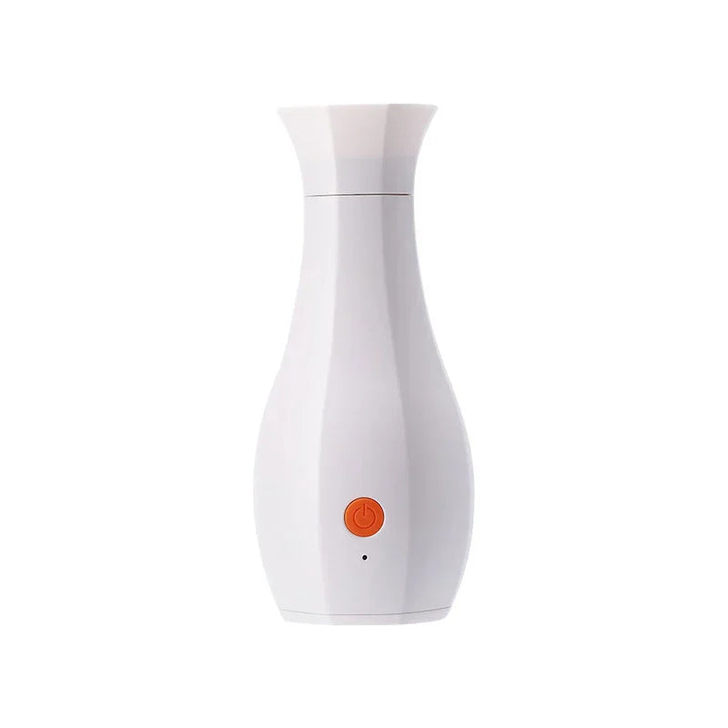 Automatic Air Freshener Perfume Dispenser Machine
