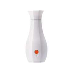 Automatic Air Freshener Perfume Dispenser Machine