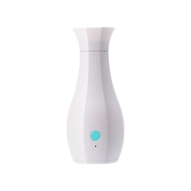 Automatic Air Freshener Perfume Dispenser Machine