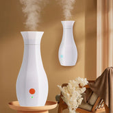 Automatic Air Freshener Perfume Dispenser Machine