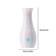 Automatic Air Freshener Perfume Dispenser Machine
