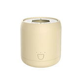 Automatic Baby Formula Milk Shaker