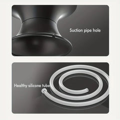 Automatic Electric Drinking Water Pump Dispenser