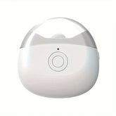 Automatic Electric Nail Clipper Trimmer
