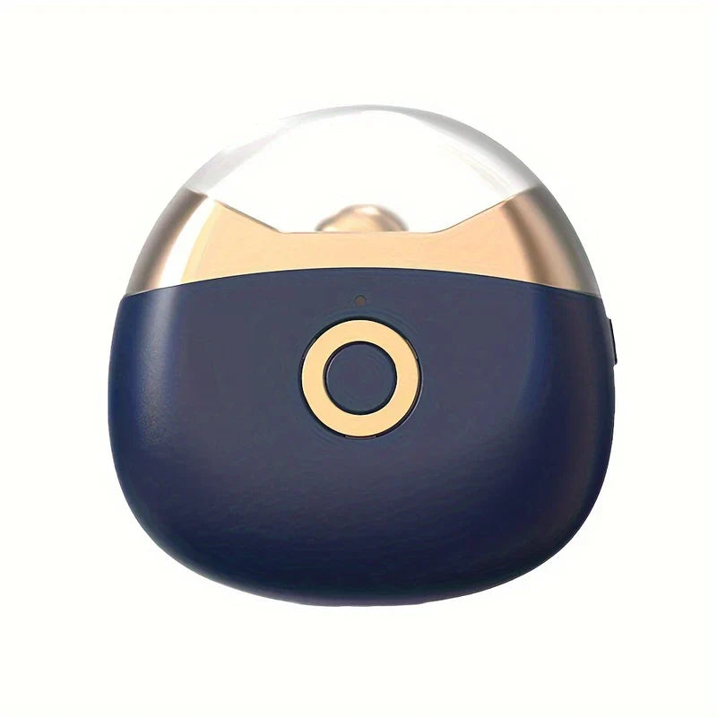 Automatic Electric Nail Clipper Trimmer