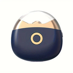 Automatic Electric Nail Clipper Trimmer