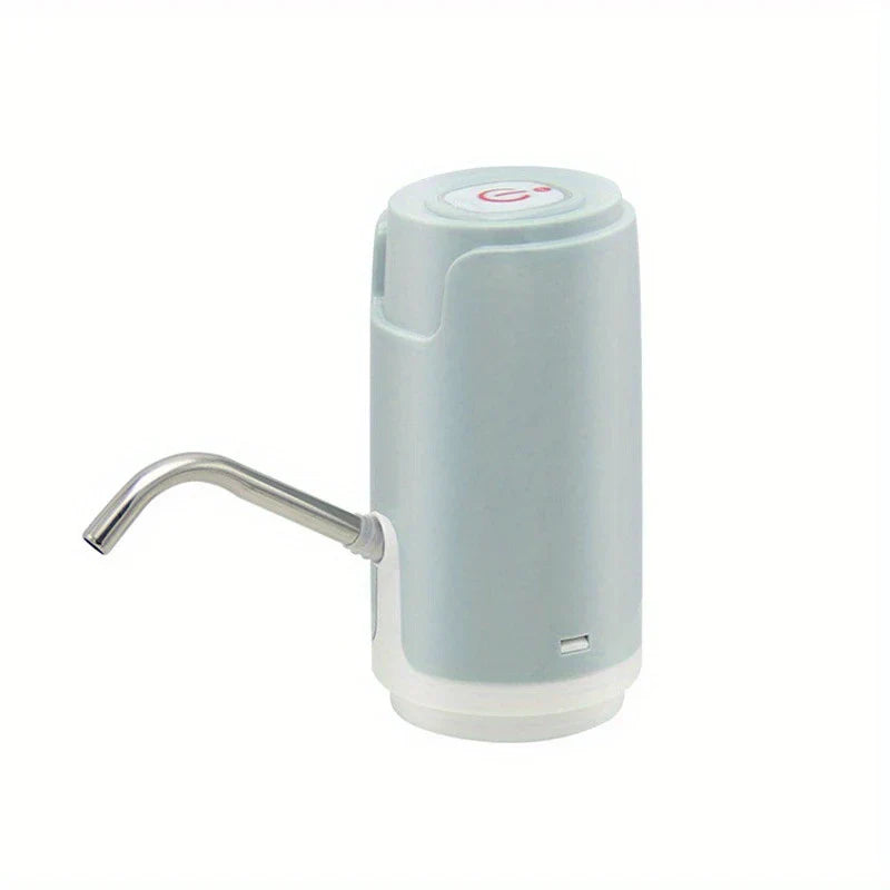 Automatic Electric Water Pump Gallon Dispenser