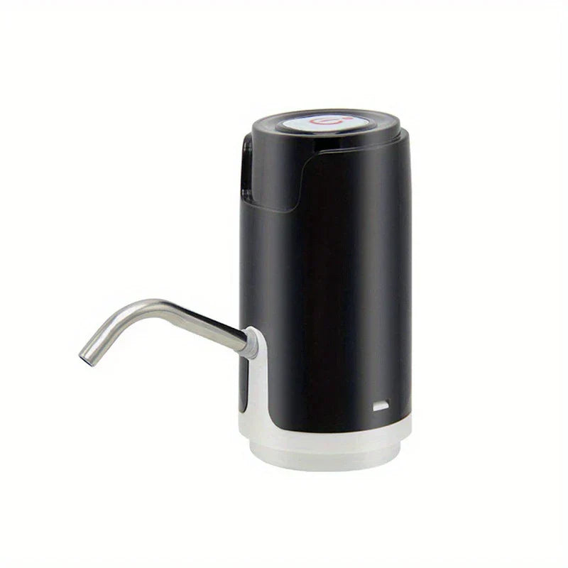 Automatic Electric Water Pump Gallon Dispenser