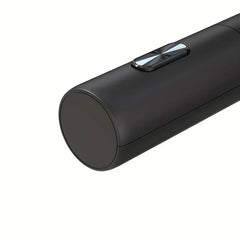 Automatic Electric Wine Bottle Opener Set