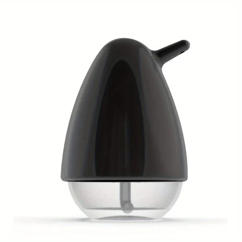 Automatic Foaming Soap Dispenser Touchless