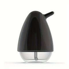 Automatic Foaming Soap Dispenser Touchless