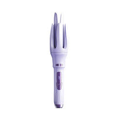 Automatic Hair Curler Wand Auto Rotating Styling Tool