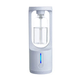 Automatic Paper Shredder Machine Cross Cut