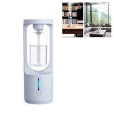 Automatic Paper Shredder Machine Cross Cut