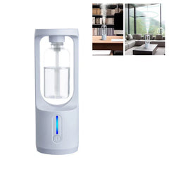 Automatic Paper Shredder Machine Cross Cut