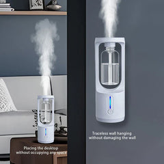 Automatic Paper Shredder Machine Cross Cut